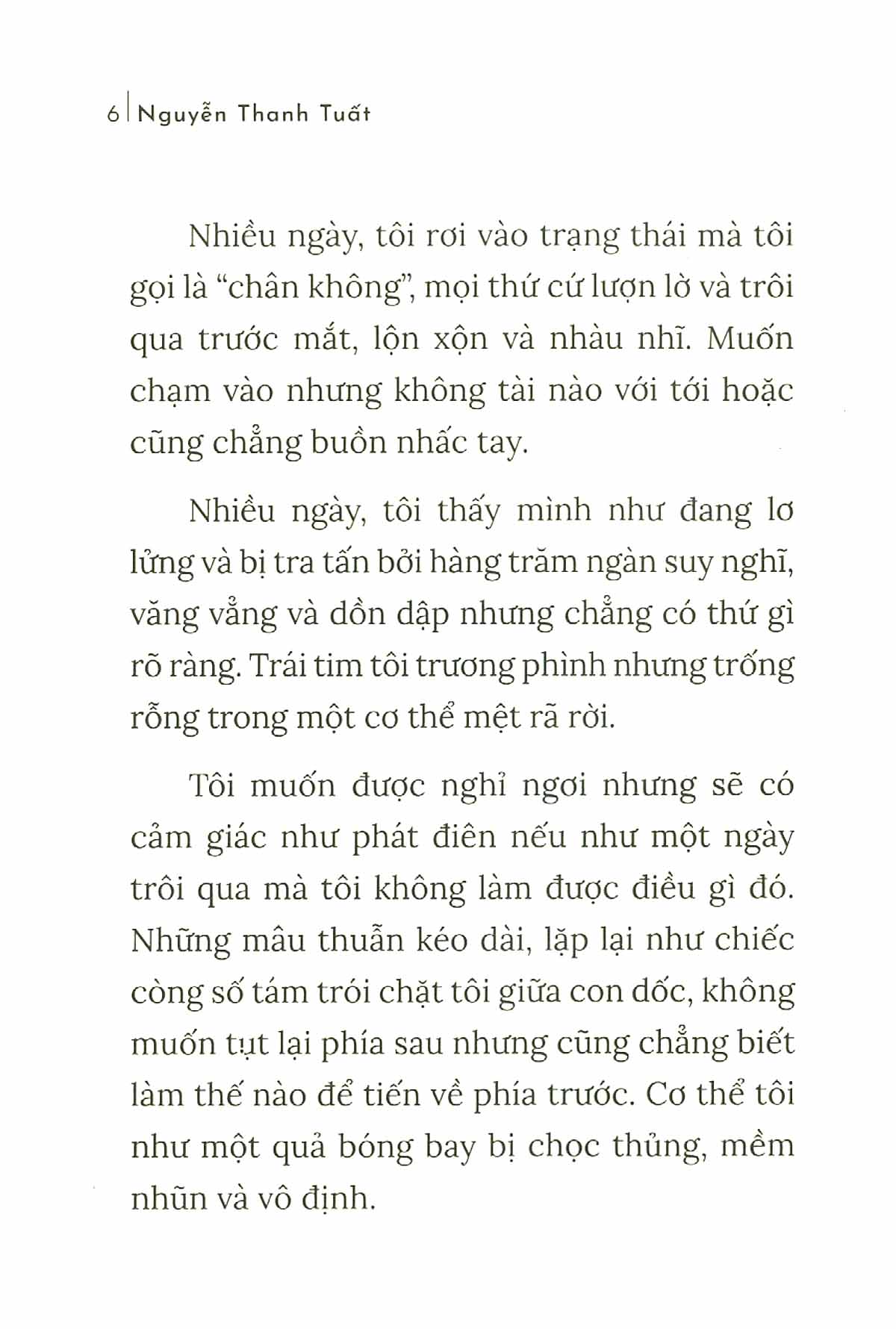 Cứ Thở Đi, Ngày Mai Mình Vẫn Sống PDF đọc ebook online, epub online, nghe sách nói audio miễn phí.