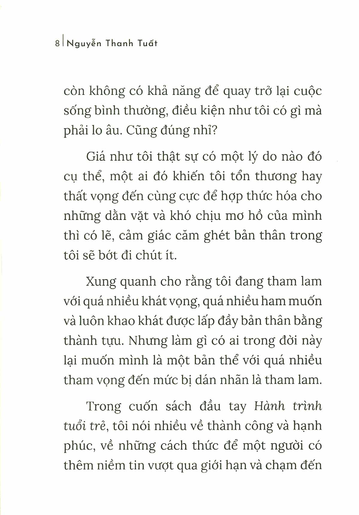 Cứ Thở Đi, Ngày Mai Mình Vẫn Sống PDF đọc ebook online, epub online, nghe sách nói audio miễn phí.