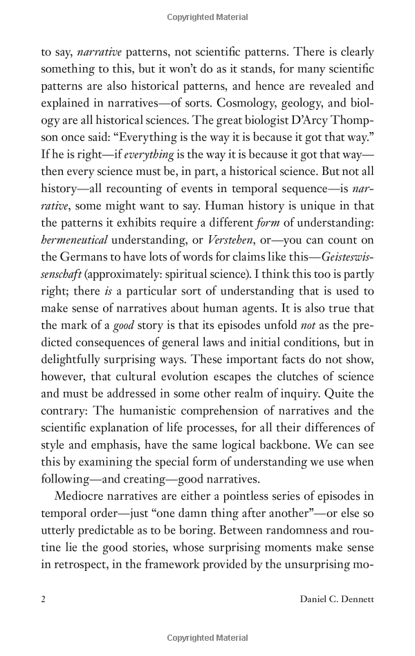 Culture: Leading Scientists Explore Societies, Art, Power, and Technology (Best of Edge Series) PDF đọc ebook online, epub online, nghe sách nói audio miễn phí.