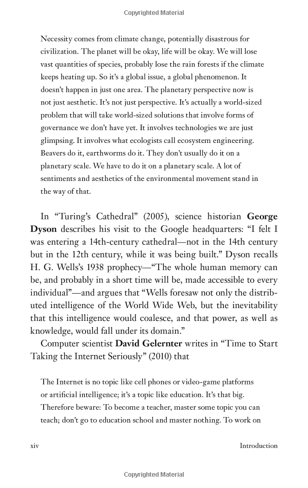 Culture: Leading Scientists Explore Societies, Art, Power, and Technology (Best of Edge Series) PDF đọc ebook online, epub online, nghe sách nói audio miễn phí.