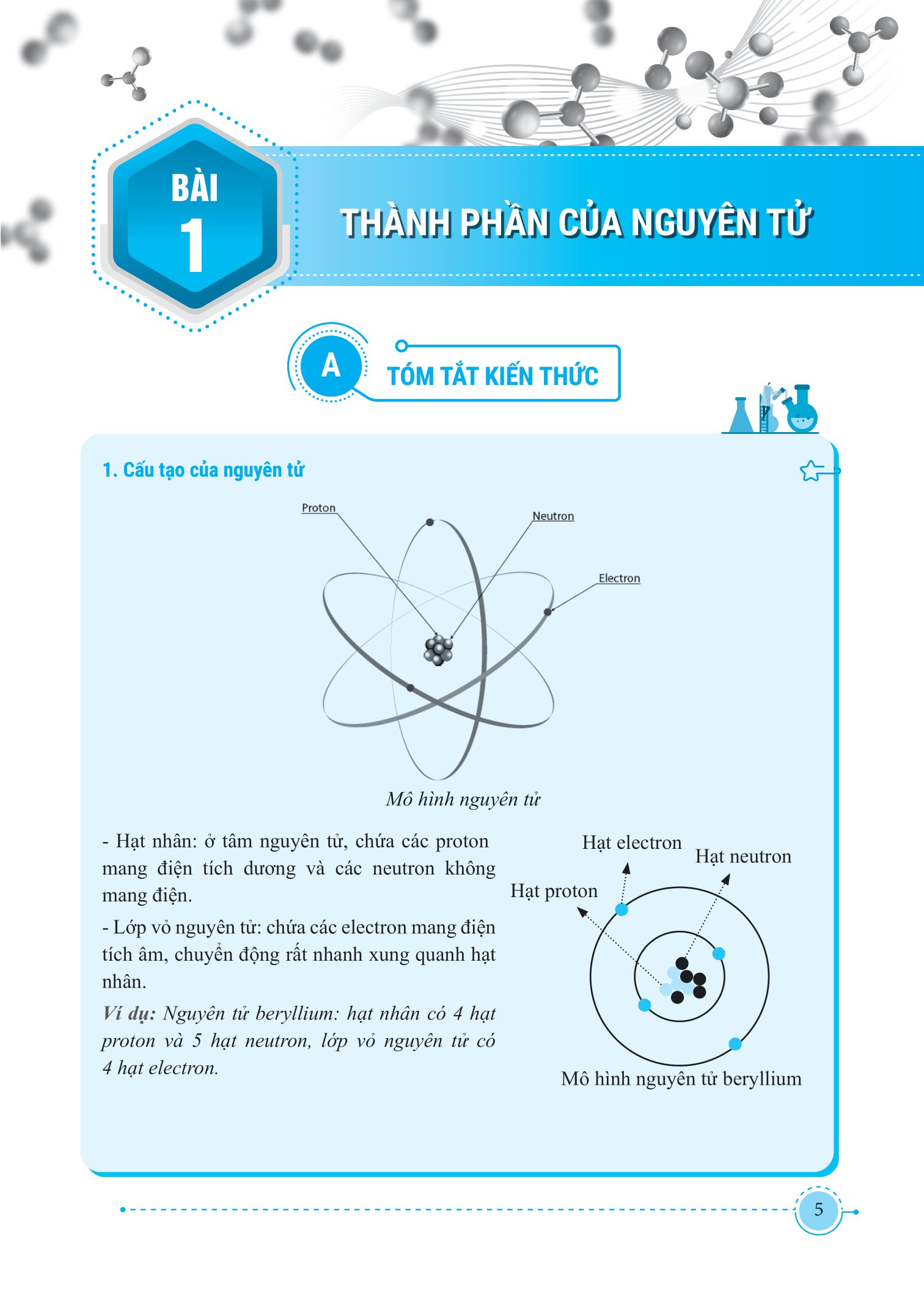 Củng Cố Và Ôn Luyện Hóa Học 10 (Theo Chương Trình Sách Giáo Khoa Mới Nhất) PDF đọc ebook online, epub online, nghe sách nói audio miễn phí. Tải sách Củng Cố Và Ôn Luyện Hóa Học 10 (Theo Chương Trình Sách Giáo Khoa Mới Nhất) PDF đọc ebook online, epub online, nghe sách nói audio miễn phí.