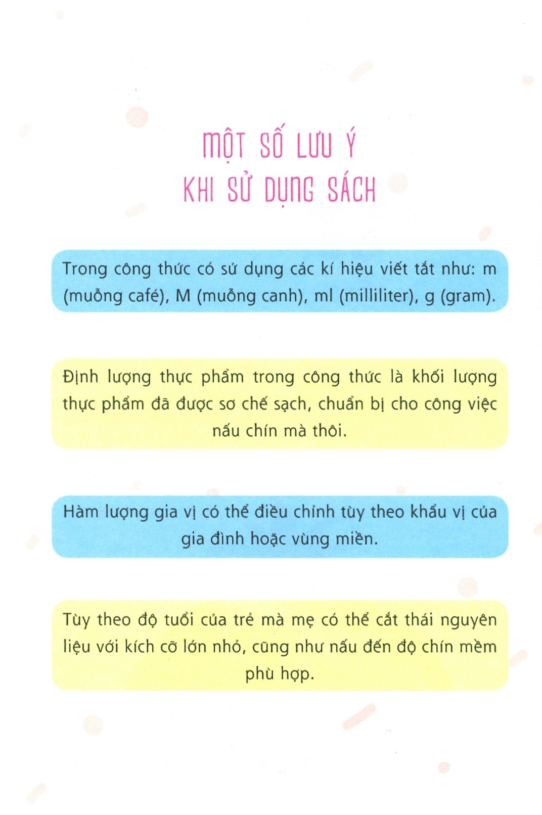 Cùng Con Khôn Lớn - 30 Món Ăn Hỗ Trợ Tăng Trưởng Chiều Cao Cho Trẻ Từ 3-12 Tuổi PDF đọc ebook online, epub online, nghe sách nói audio miễn phí. Cùng Con Khôn Lớn - 30 Món Ăn Hỗ Trợ Tăng Trưởng Chiều Cao Cho Trẻ Từ 3-12 Tuổi PDF đọc ebook online, epub online, nghe sách nói audio miễn phí.