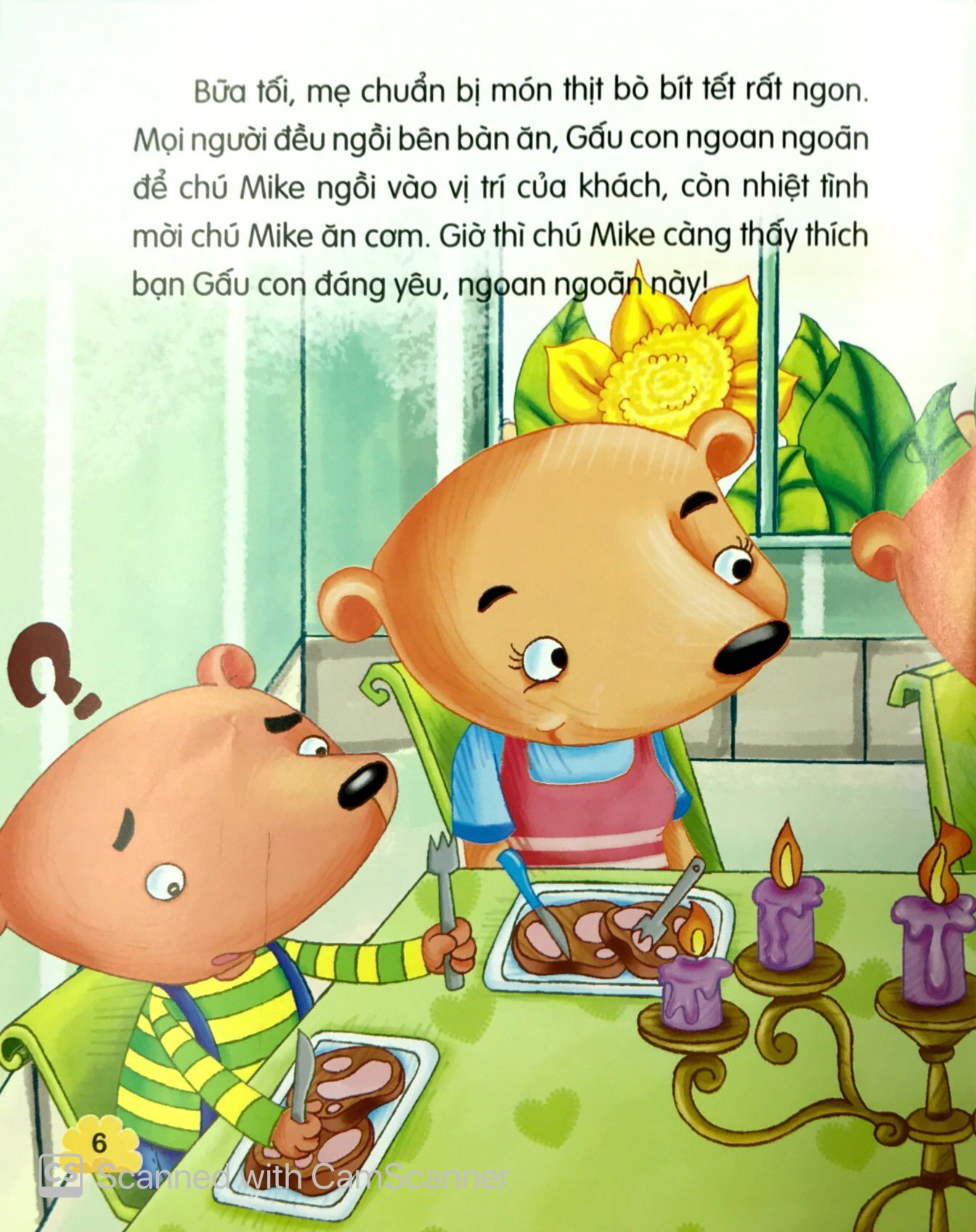 Product image 6 