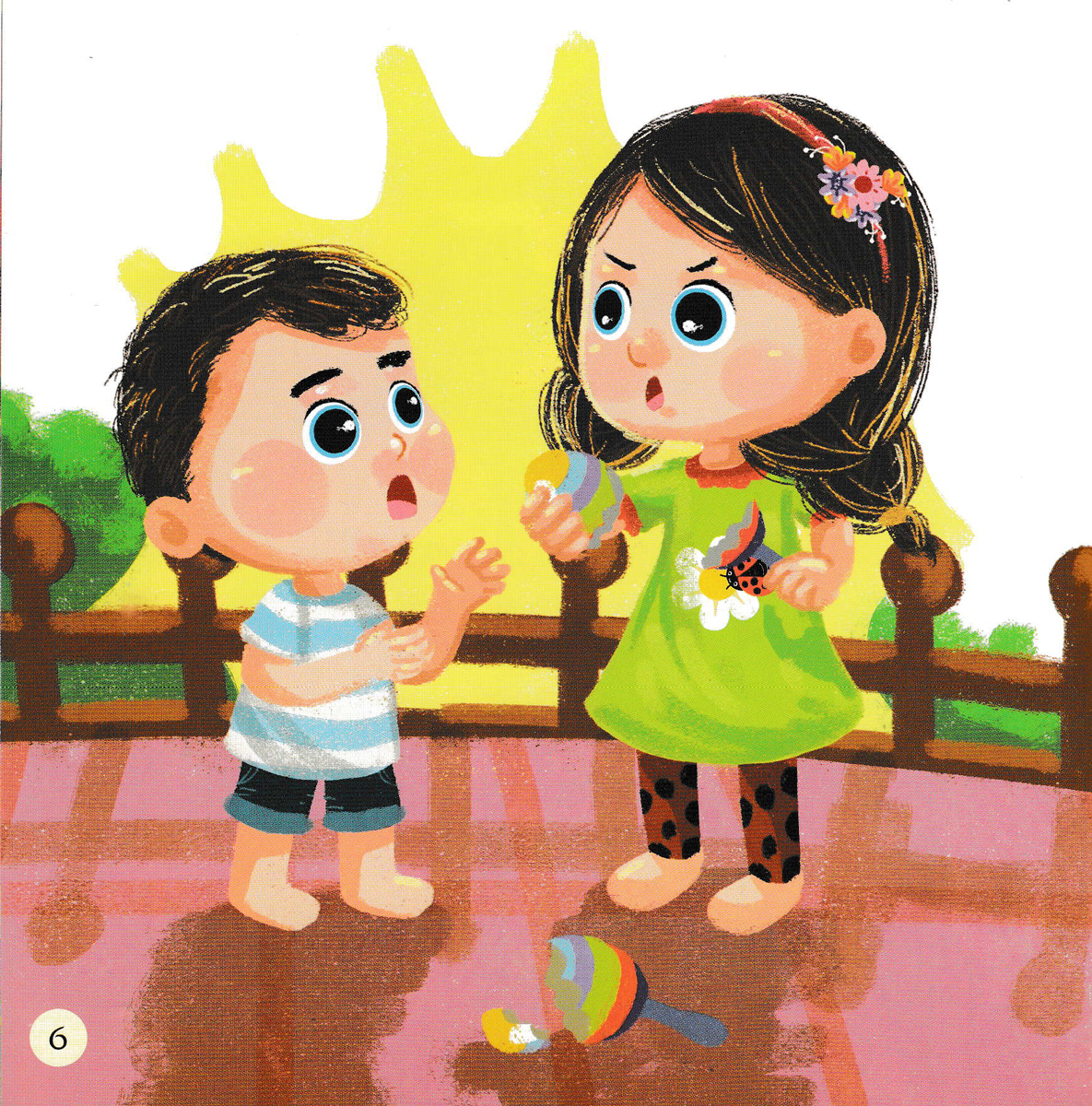 Product image 5 