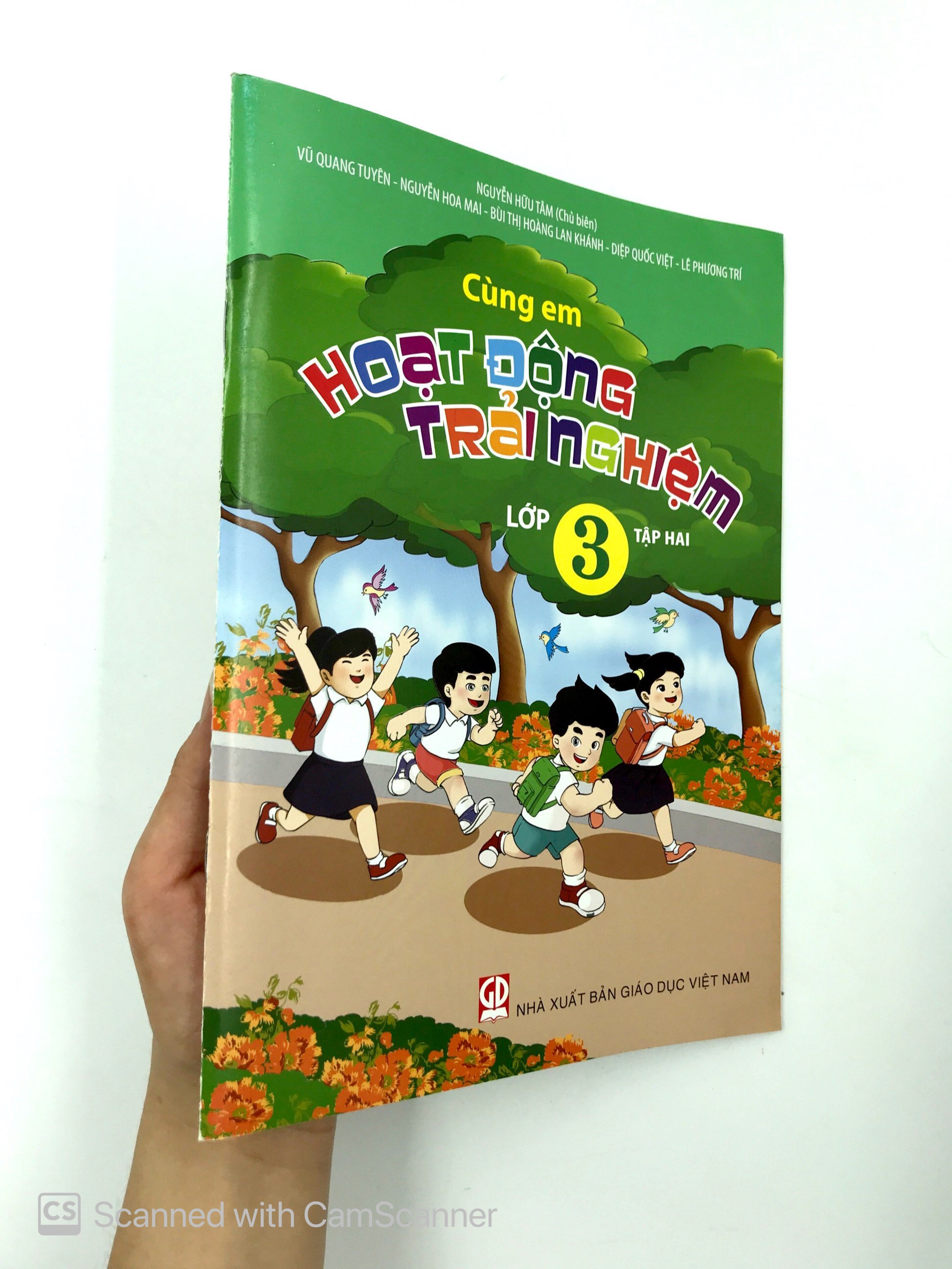 Product image 7 