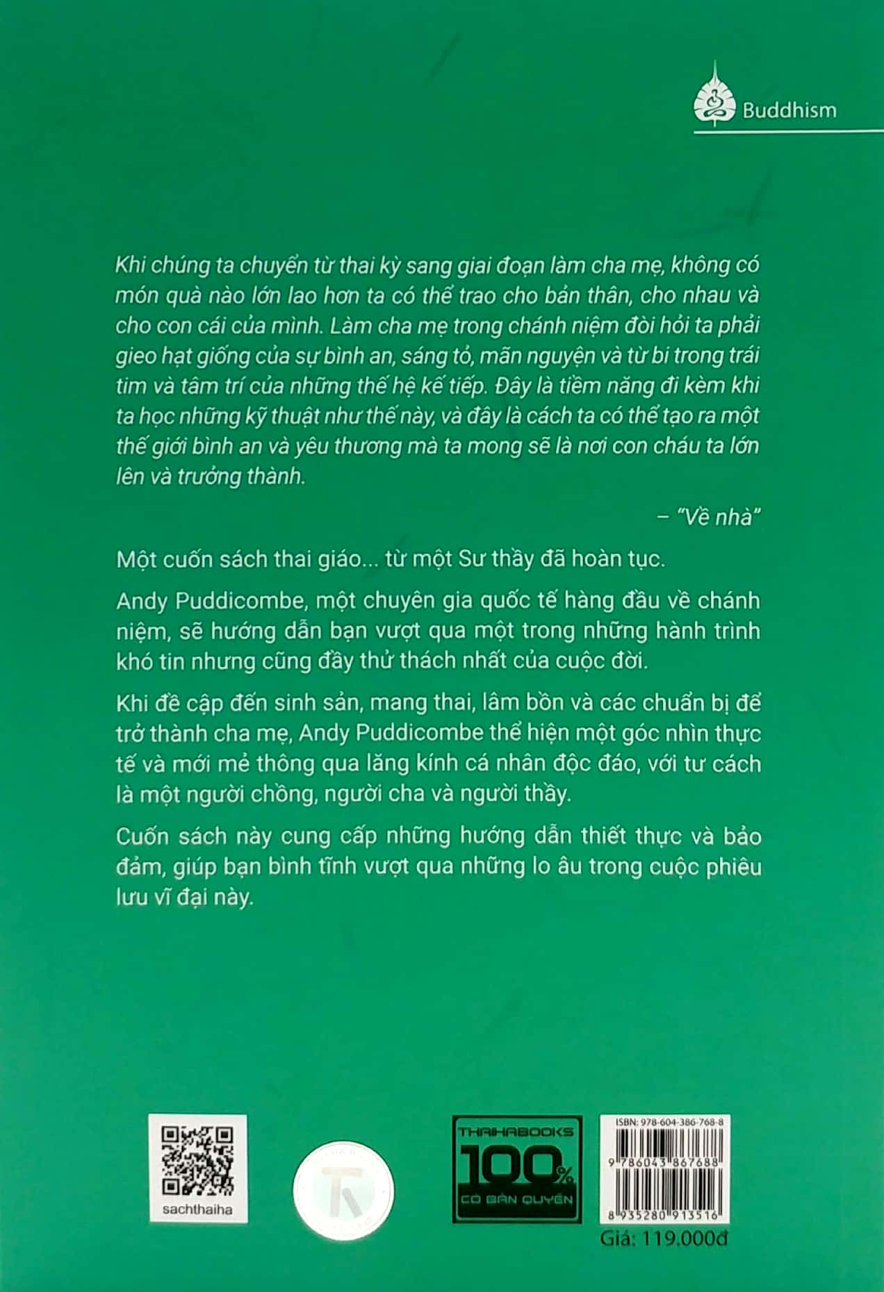 Cùng Headspace Mang Thai Chánh Niệm PDF Cùng Headspace Mang Thai Chánh Niệm PDF
