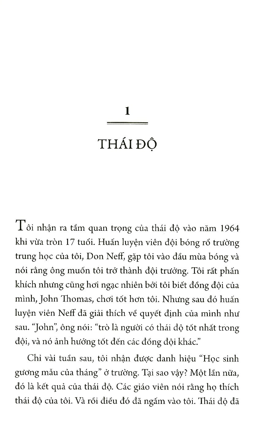 Cùng John Maxwell Thành Công PDF Cùng John Maxwell Thành Công PDF