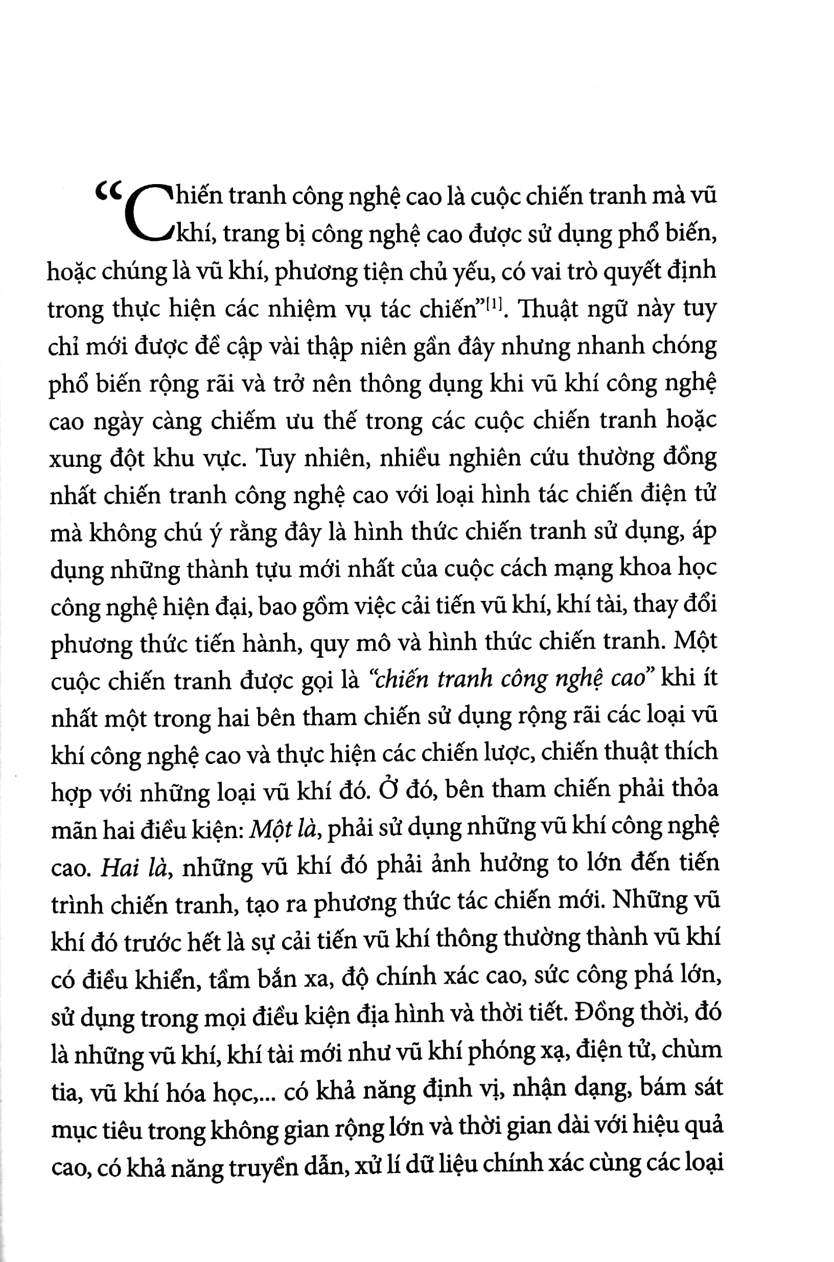 Cuộc Chiến Tranh Công Nghệ Cao Ở Hàng Rào Điện Tử McNamara 1966 - 1972 PDF Cuộc Chiến Tranh Công Nghệ Cao Ở Hàng Rào Điện Tử McNamara 1966 - 1972 PDF
