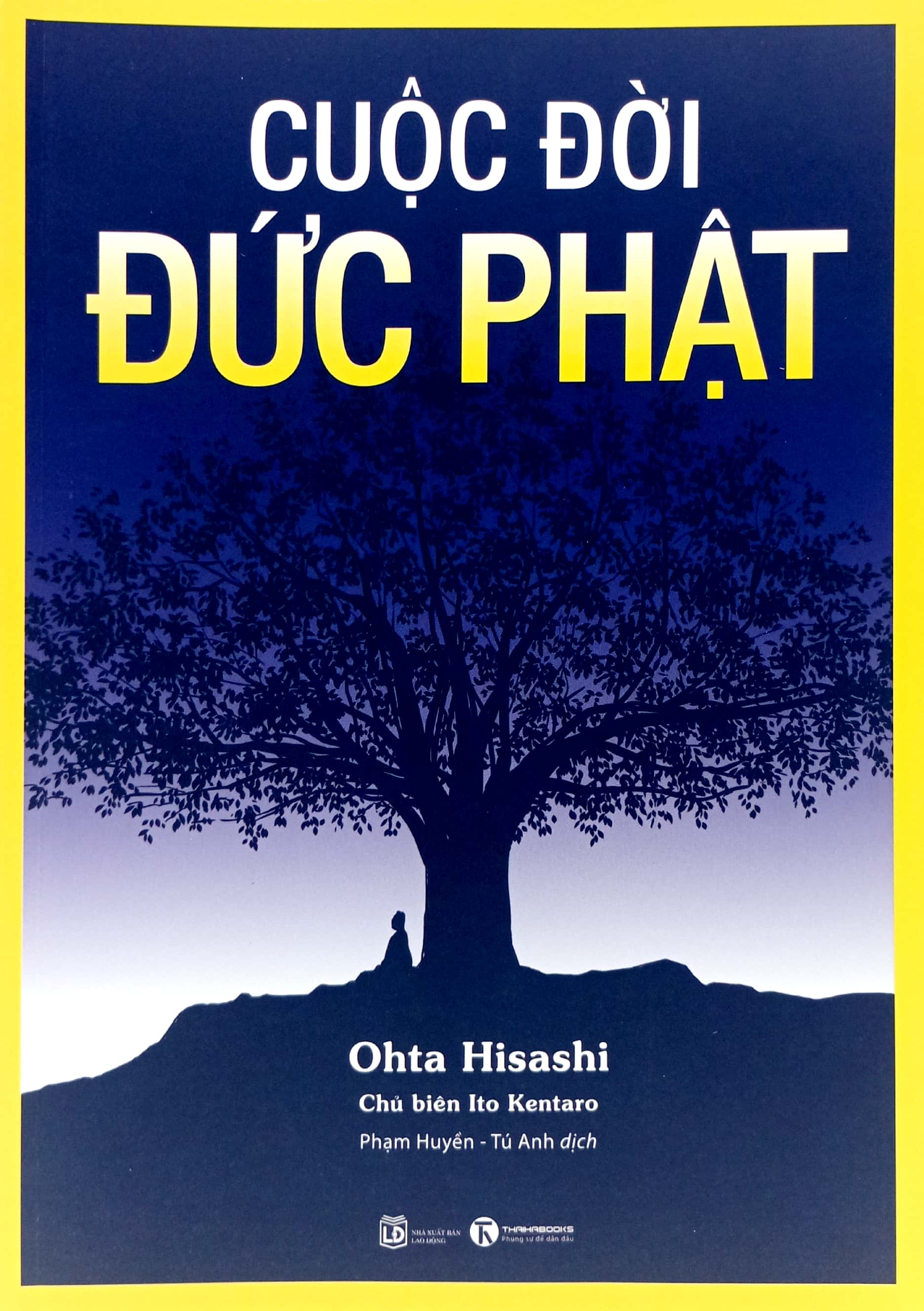 Cuộc Đời Đức Phật PDF đọc ebook online, epub online, nghe sách nói audio miễn phí. Tải sách Cuộc Đời Đức Phật PDF đọc ebook online, epub online, nghe sách nói audio miễn phí.