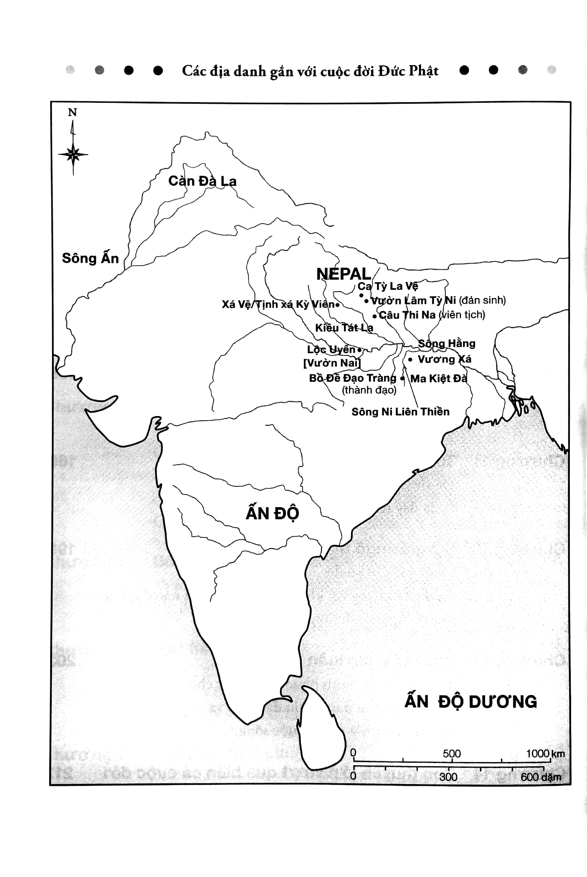 Cuộc Đời Đức Phật PDF đọc ebook online, epub online, nghe sách nói audio miễn phí. Tải sách Cuộc Đời Đức Phật PDF đọc ebook online, epub online, nghe sách nói audio miễn phí.