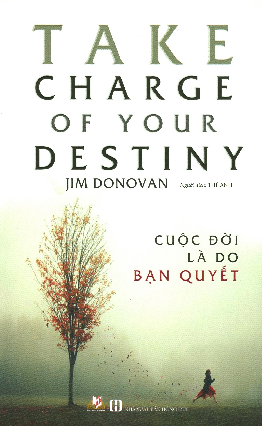 Cuộc Đời Là Do Bạn Quyết Định PDF Cuộc Đời Là Do Bạn Quyết Định PDF