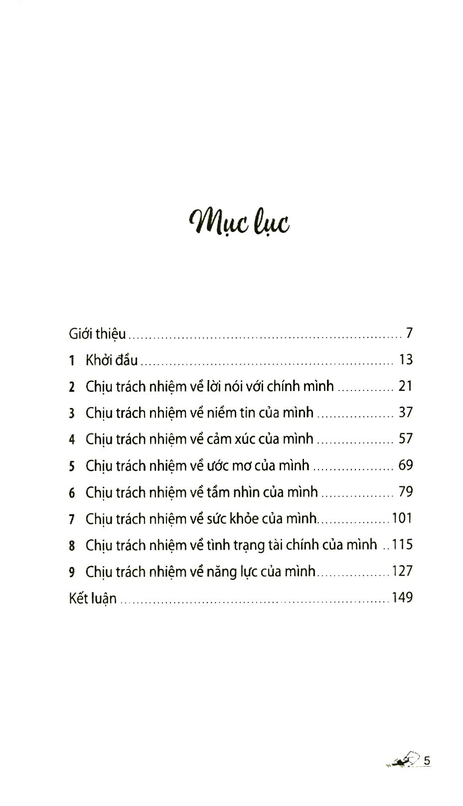 Cuộc Đời Là Do Bạn Quyết Định PDF Cuộc Đời Là Do Bạn Quyết Định PDF