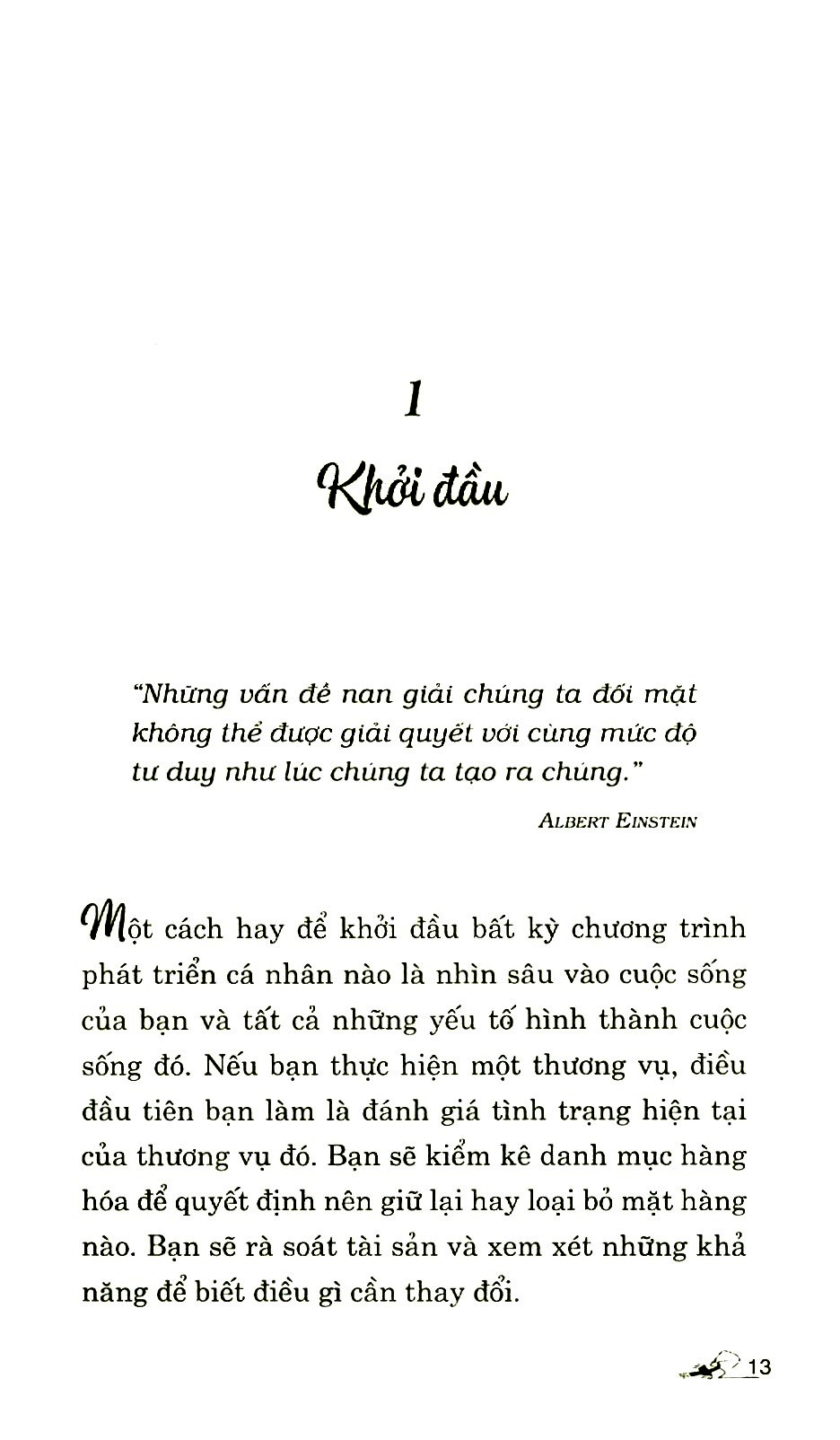 Cuộc Đời Là Do Bạn Quyết Định PDF Cuộc Đời Là Do Bạn Quyết Định PDF