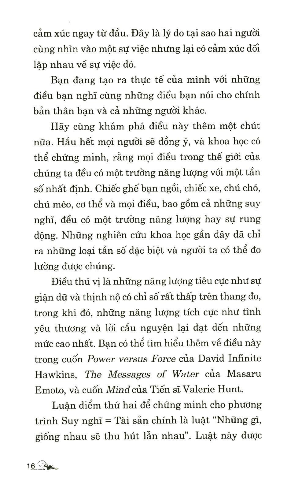 Cuộc Đời Là Do Bạn Quyết Định PDF Cuộc Đời Là Do Bạn Quyết Định PDF