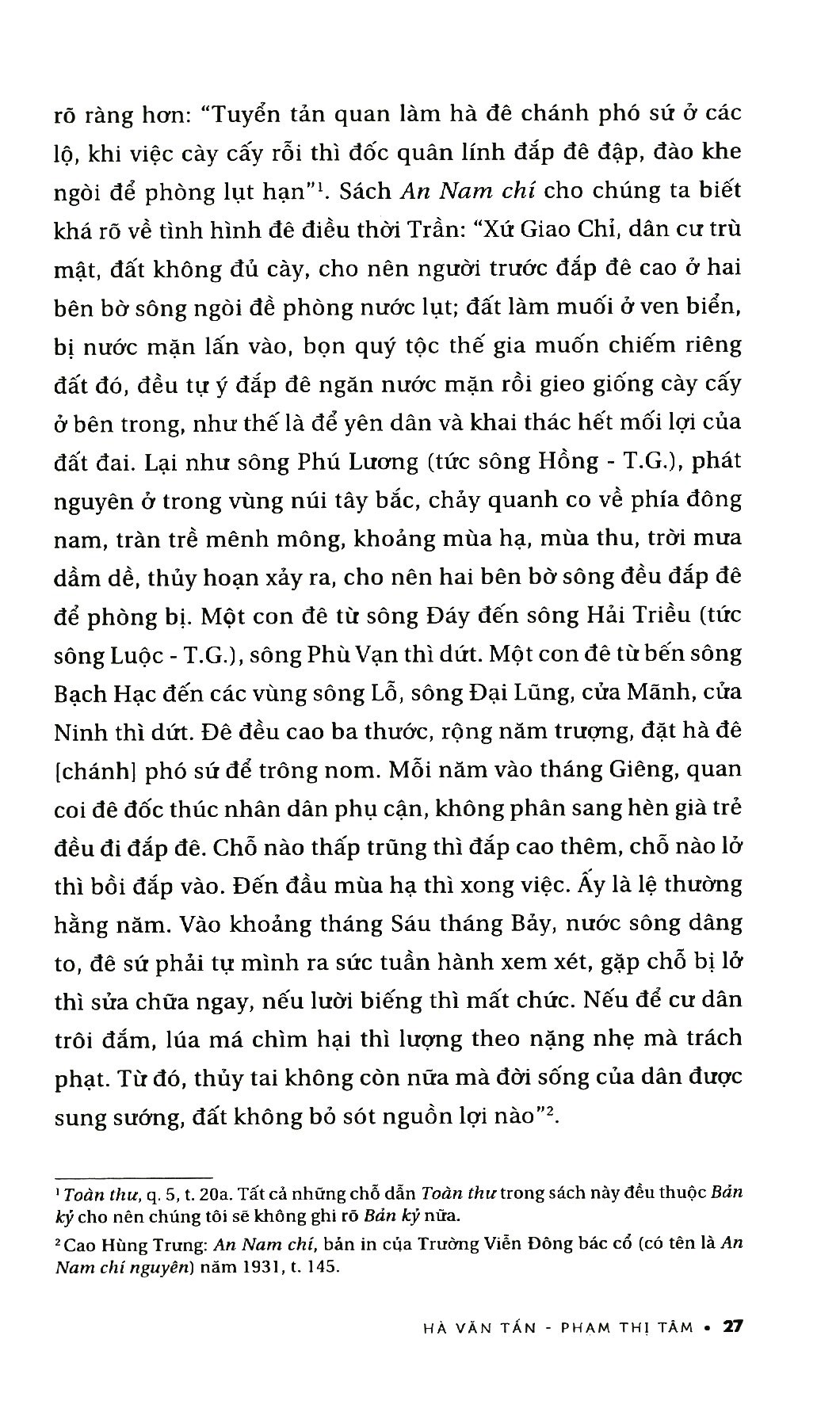 Cuộc Kháng Chiến Chống Xâm Lược Nguyên Mông PDF đọc ebook online, epub online, nghe sách nói audio miễn phí.