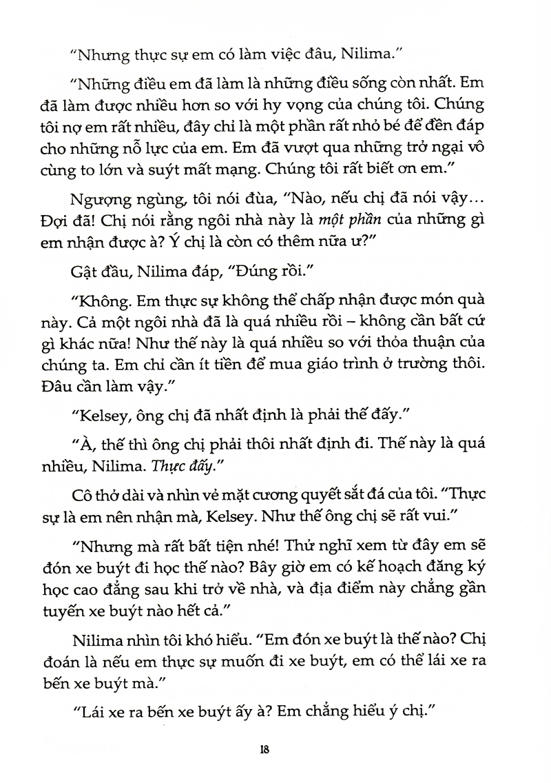 Tải sách Cuộc Phiêu Lưu Của Hổ PDF đọc ebook online, epub online, nghe sách nói audio miễn phí.