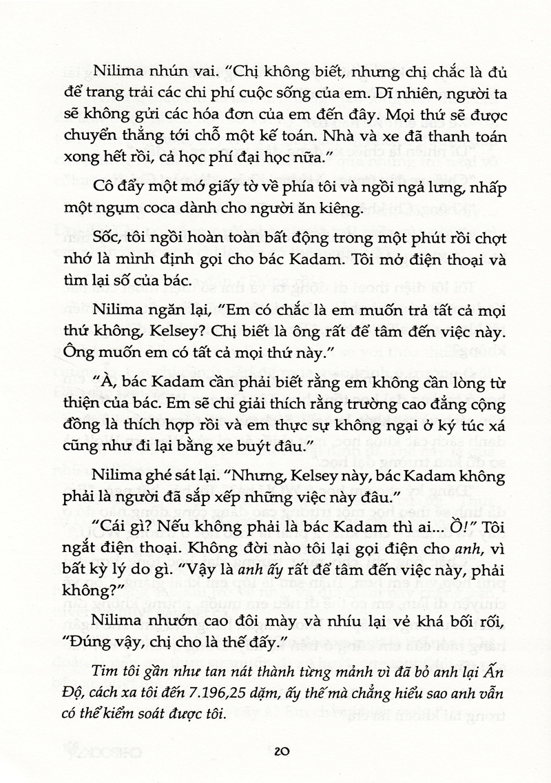 Tải sách Cuộc Phiêu Lưu Của Hổ PDF đọc ebook online, epub online, nghe sách nói audio miễn phí.