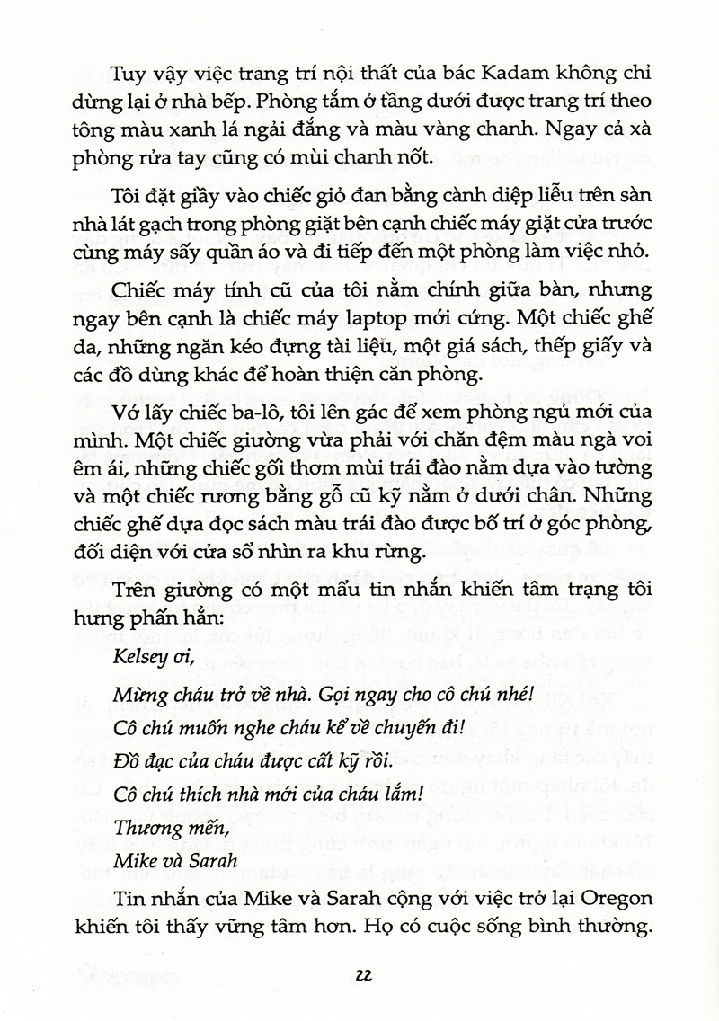 Tải sách Cuộc Phiêu Lưu Của Hổ PDF đọc ebook online, epub online, nghe sách nói audio miễn phí.