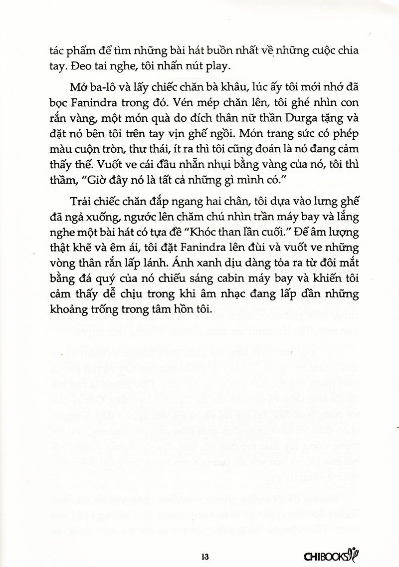 Tải sách Cuộc Phiêu Lưu Của Hổ PDF đọc ebook online, epub online, nghe sách nói audio miễn phí.