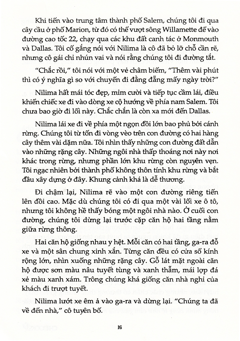 Tải sách Cuộc Phiêu Lưu Của Hổ PDF đọc ebook online, epub online, nghe sách nói audio miễn phí.