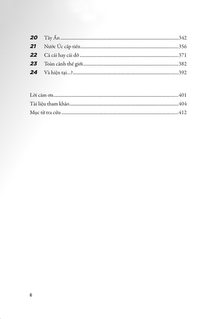 Cuộc Phiêu Lưu Của Ngôn Ngữ Anh - Tiểu Sử Anh Ngữ Từ Năm 500 Đến Năm 2000 PDF Cuộc Phiêu Lưu Của Ngôn Ngữ Anh - Tiểu Sử Anh Ngữ Từ Năm 500 Đến Năm 2000 PDF