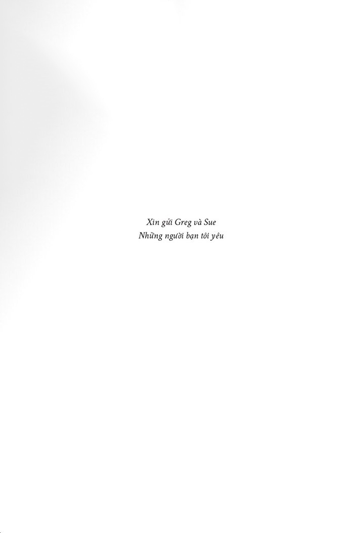 Cuộc Phiêu Lưu Của Ngôn Ngữ Anh - Tiểu Sử Anh Ngữ Từ Năm 500 Đến Năm 2000 PDF Cuộc Phiêu Lưu Của Ngôn Ngữ Anh - Tiểu Sử Anh Ngữ Từ Năm 500 Đến Năm 2000 PDF