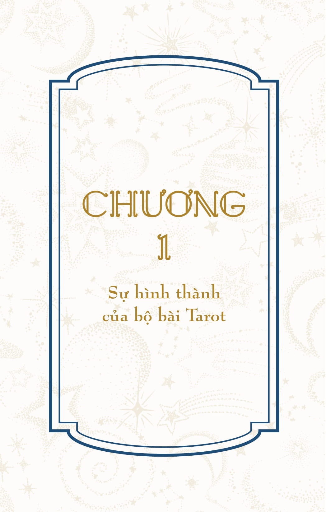 Cuộc Phiêu Lưu Của Những Lá Bài Tarot PDF đọc ebook online, epub online, nghe sách nói audio miễn phí. Tải sách Cuộc Phiêu Lưu Của Những Lá Bài Tarot PDF đọc ebook online, epub online, nghe sách nói audio miễn phí.