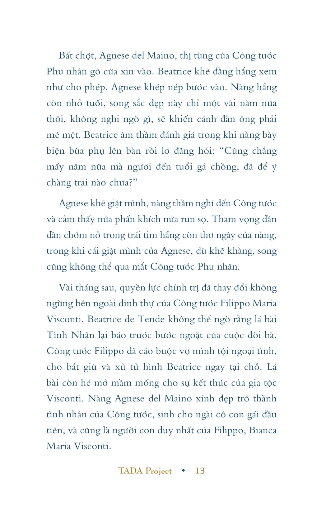 Cuộc Phiêu Lưu Của Những Lá Bài Tarot PDF đọc ebook online, epub online, nghe sách nói audio miễn phí. Tải sách Cuộc Phiêu Lưu Của Những Lá Bài Tarot PDF đọc ebook online, epub online, nghe sách nói audio miễn phí.