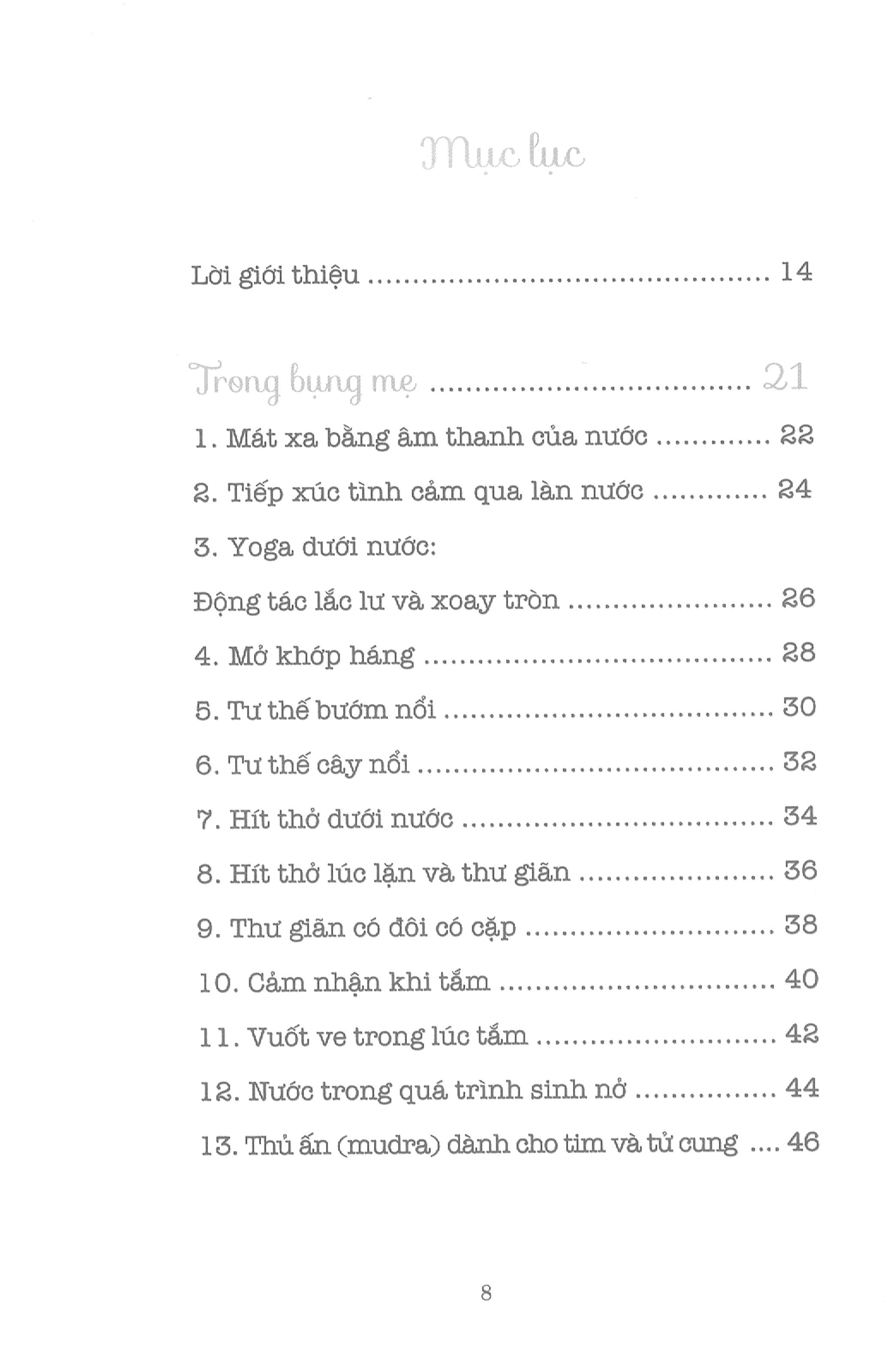 Cuộc Phiêu Lưu Với Nước - 100 Hoạt Động Với Nước Giúp Con Trải Nghiệm Và Khám Phá PDF Cuộc Phiêu Lưu Với Nước - 100 Hoạt Động Với Nước Giúp Con Trải Nghiệm Và Khám Phá PDF