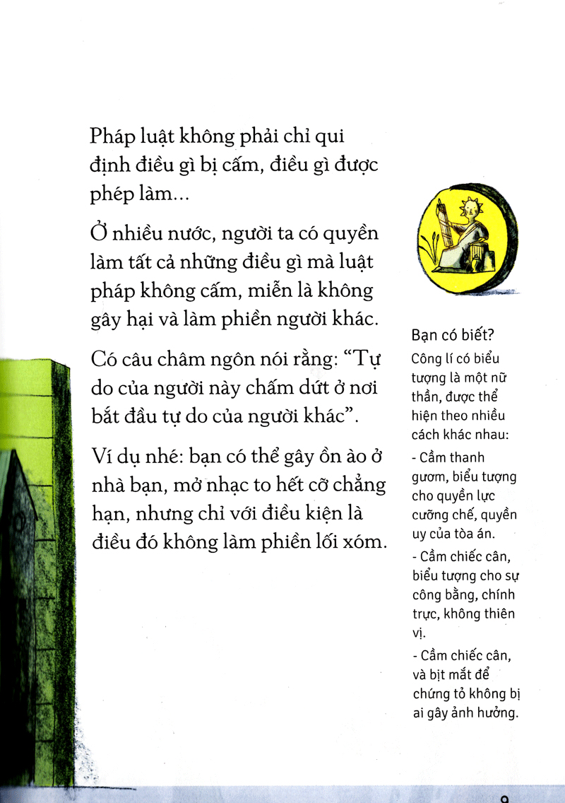 Cuộc Sống Bao Điều Hay - Công Lí PDF đọc ebook online, epub online, nghe sách nói audio miễn phí.