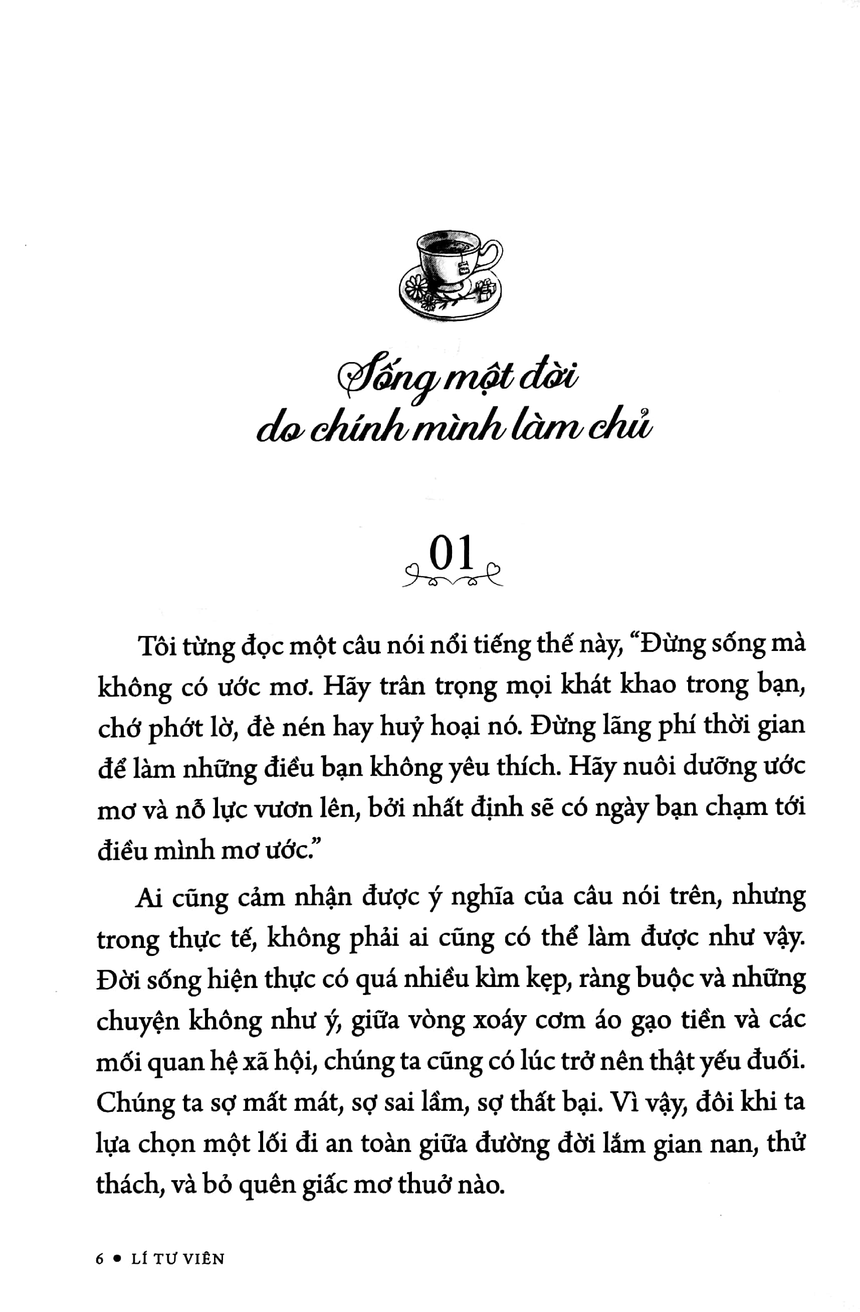 Cuộc Sống Cũng Cần Cảm Giác Cô Đơn PDF đọc ebook online, epub online, nghe sách nói audio miễn phí.