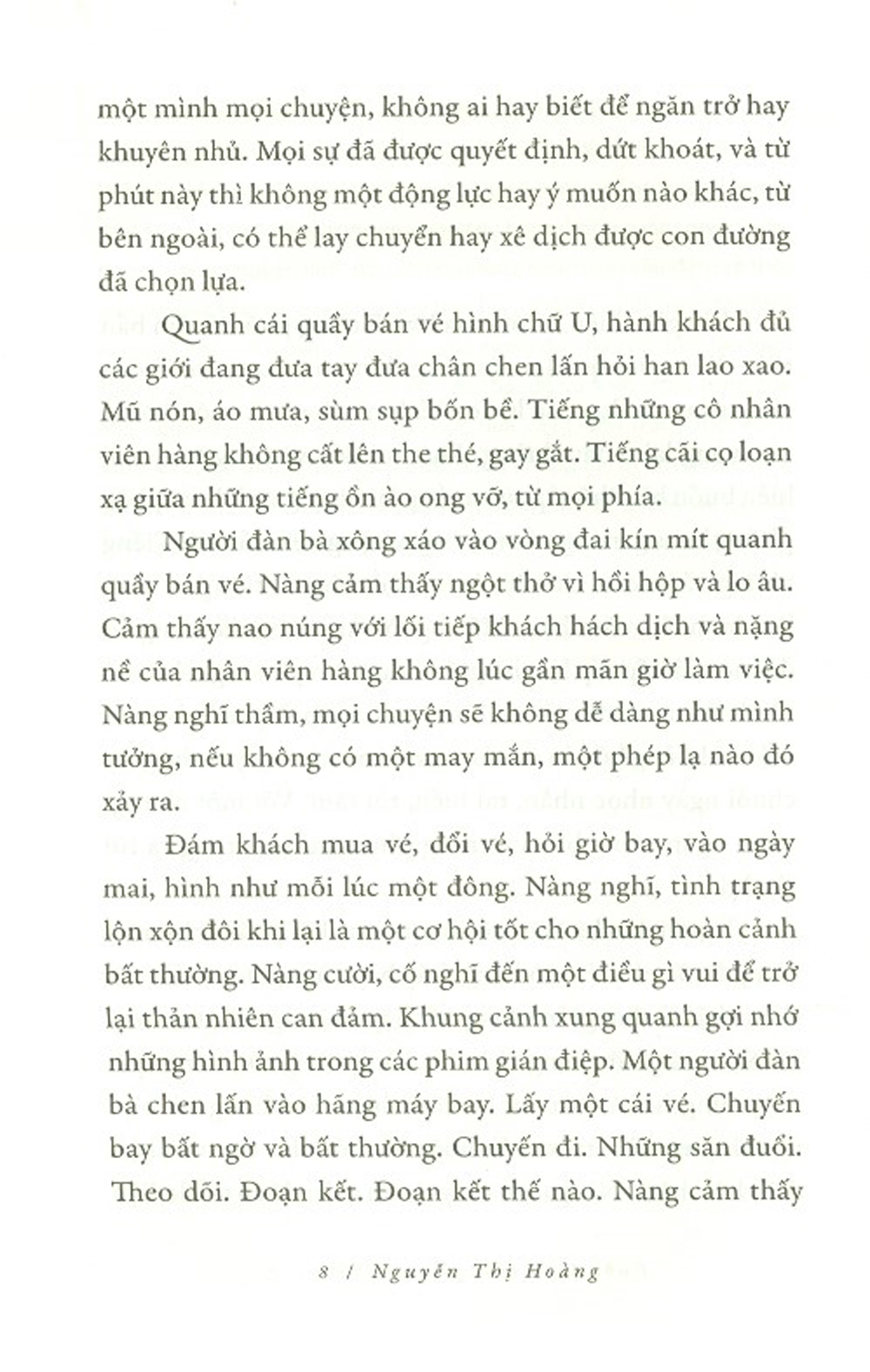 Cuộc Tình Trong Ngục Thất PDF Cuộc Tình Trong Ngục Thất PDF