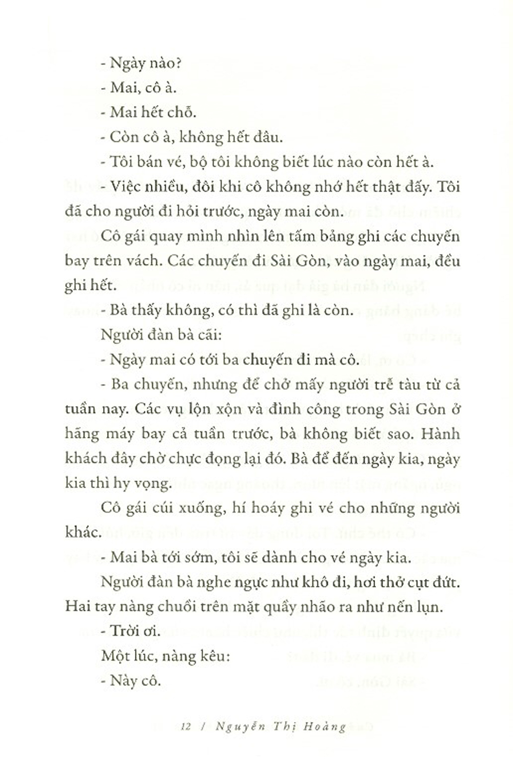 Cuộc Tình Trong Ngục Thất PDF Cuộc Tình Trong Ngục Thất PDF