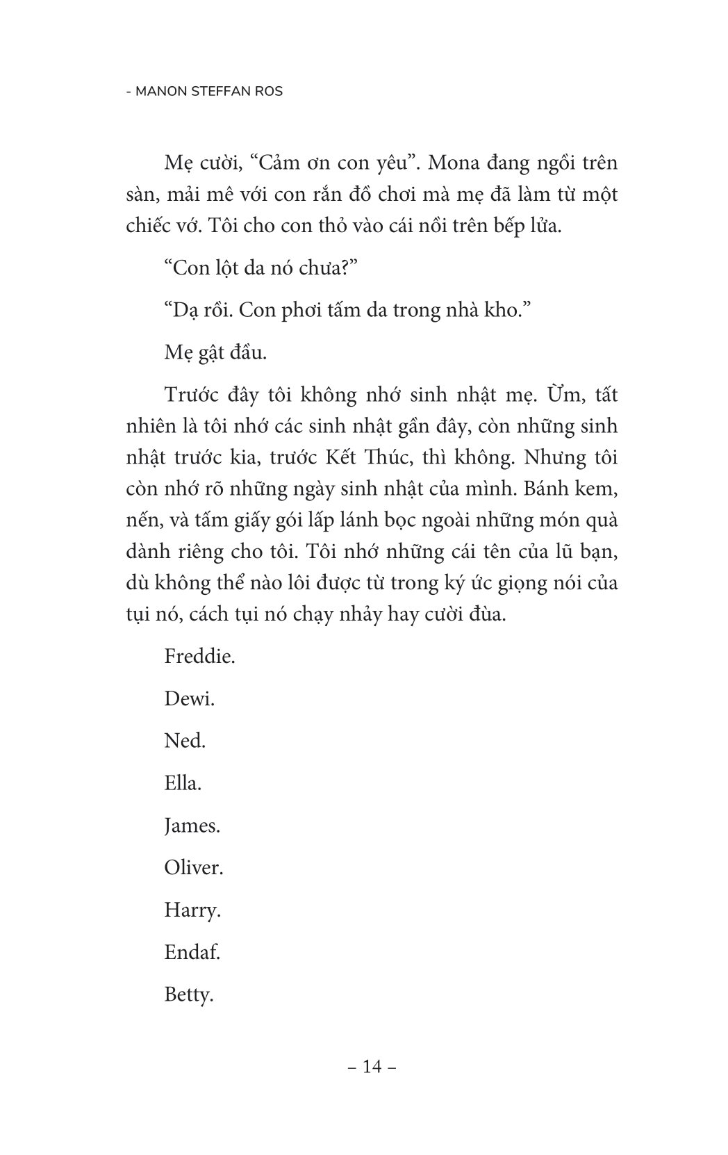 Cuốn Sách Xanh Ở Nebo - Một Câu Chuyện Làm Tan Vỡ Trái Tim Nhưng Cũng Sẽ Chữa Lành Nó PDF đọc ebook online, epub online, nghe sách nói audio miễn phí. Tải sách Cuốn Sách Xanh Ở Nebo - Một Câu Chuyện Làm Tan Vỡ Trái Tim Nhưng Cũng Sẽ Chữa Lành Nó PDF đọc ebook online, epub online, nghe sách nói audio miễn phí.