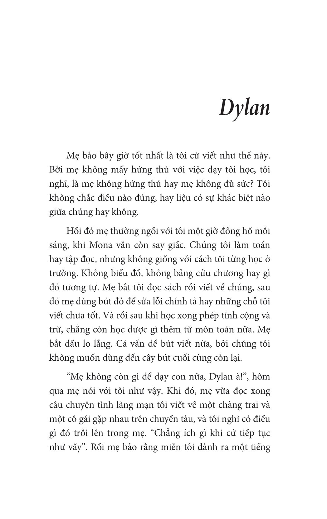 Cuốn Sách Xanh Ở Nebo - Một Câu Chuyện Làm Tan Vỡ Trái Tim Nhưng Cũng Sẽ Chữa Lành Nó PDF đọc ebook online, epub online, nghe sách nói audio miễn phí. Tải sách Cuốn Sách Xanh Ở Nebo - Một Câu Chuyện Làm Tan Vỡ Trái Tim Nhưng Cũng Sẽ Chữa Lành Nó PDF đọc ebook online, epub online, nghe sách nói audio miễn phí.