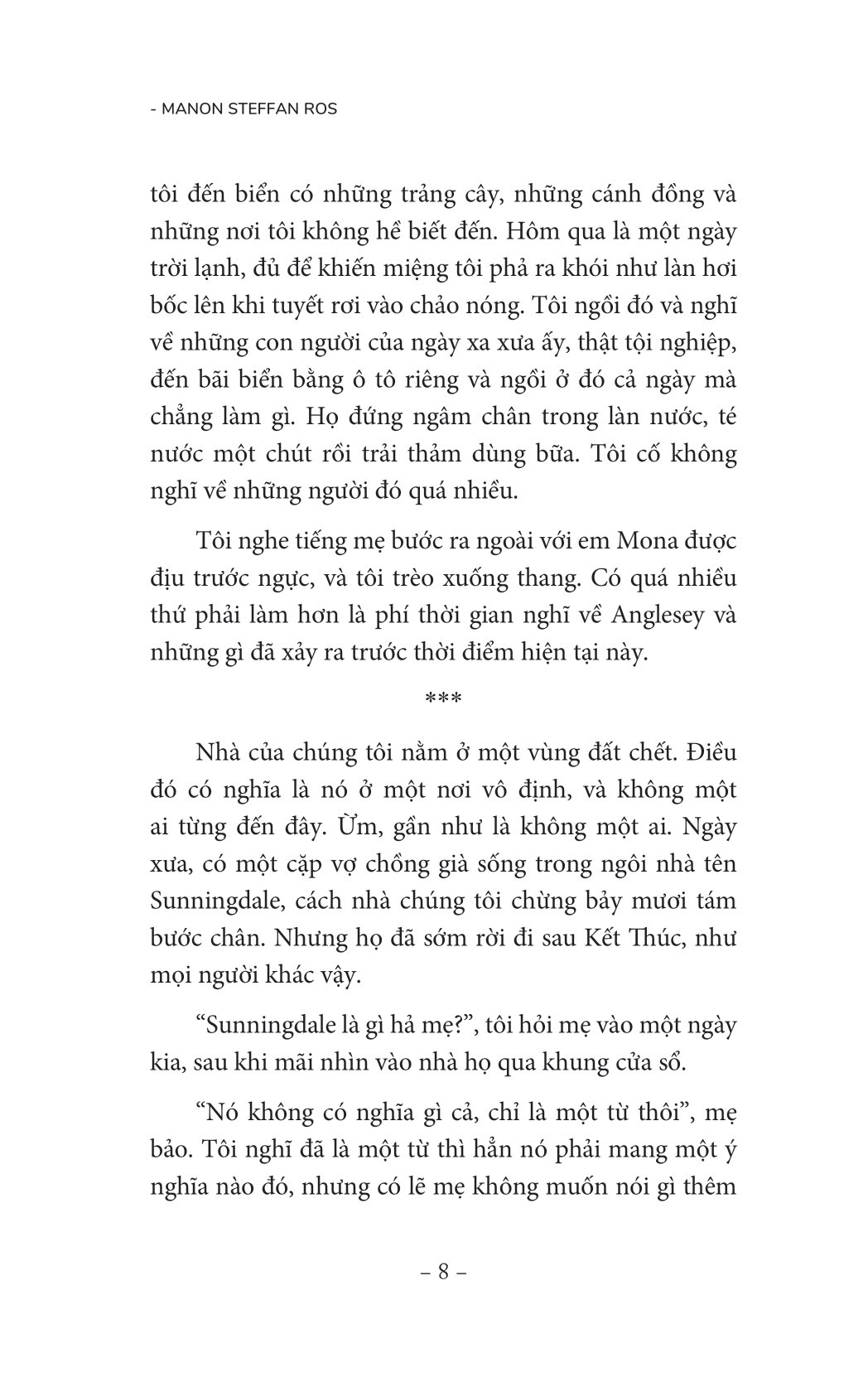 Cuốn Sách Xanh Ở Nebo - Một Câu Chuyện Làm Tan Vỡ Trái Tim Nhưng Cũng Sẽ Chữa Lành Nó PDF đọc ebook online, epub online, nghe sách nói audio miễn phí. Tải sách Cuốn Sách Xanh Ở Nebo - Một Câu Chuyện Làm Tan Vỡ Trái Tim Nhưng Cũng Sẽ Chữa Lành Nó PDF đọc ebook online, epub online, nghe sách nói audio miễn phí.