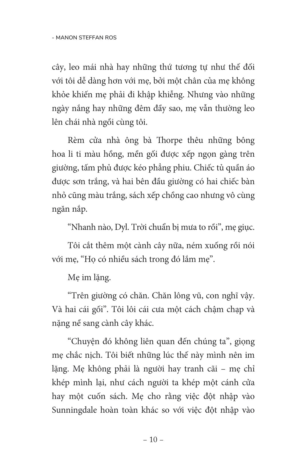 Cuốn Sách Xanh Ở Nebo - Một Câu Chuyện Làm Tan Vỡ Trái Tim Nhưng Cũng Sẽ Chữa Lành Nó PDF đọc ebook online, epub online, nghe sách nói audio miễn phí. Tải sách Cuốn Sách Xanh Ở Nebo - Một Câu Chuyện Làm Tan Vỡ Trái Tim Nhưng Cũng Sẽ Chữa Lành Nó PDF đọc ebook online, epub online, nghe sách nói audio miễn phí.