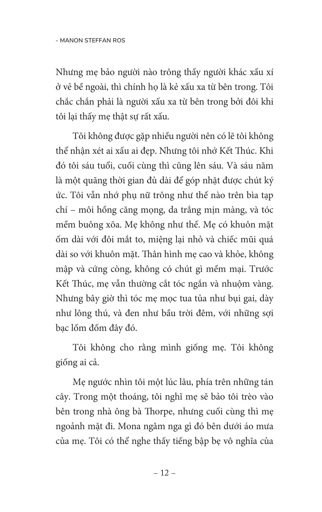 Cuốn Sách Xanh Ở Nebo - Một Câu Chuyện Làm Tan Vỡ Trái Tim Nhưng Cũng Sẽ Chữa Lành Nó PDF đọc ebook online, epub online, nghe sách nói audio miễn phí. Tải sách Cuốn Sách Xanh Ở Nebo - Một Câu Chuyện Làm Tan Vỡ Trái Tim Nhưng Cũng Sẽ Chữa Lành Nó PDF đọc ebook online, epub online, nghe sách nói audio miễn phí.