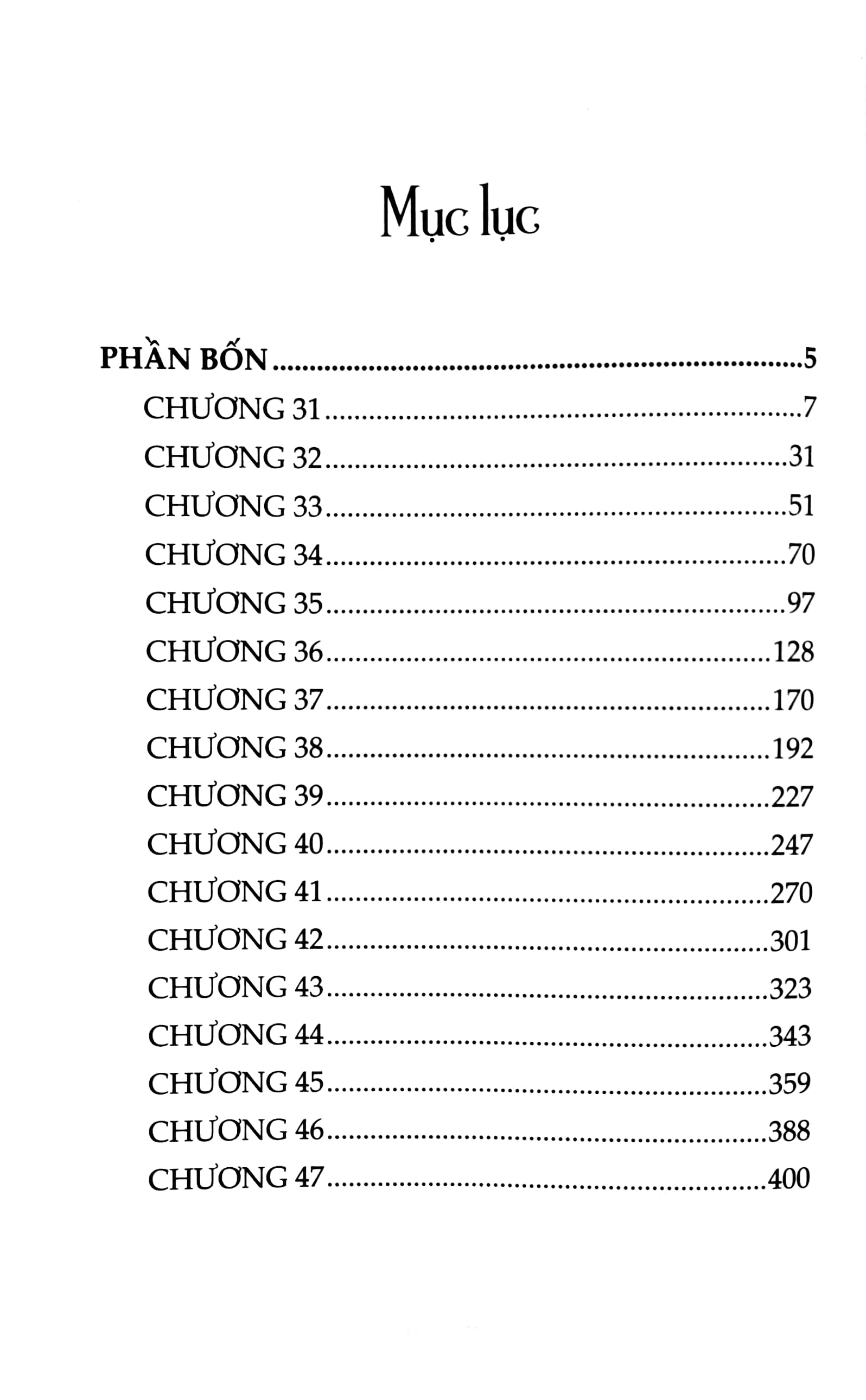 Bộ Cuốn Theo Chiều Gió - Tập 2 PDF