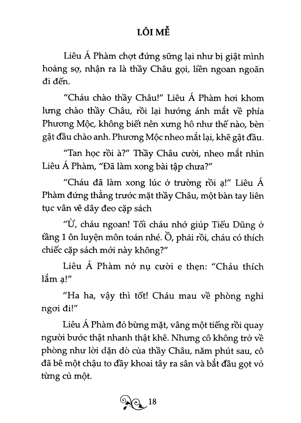 Cuồng Vọng Phi Nhân Tính PDF đọc ebook online, epub online, nghe sách nói audio miễn phí. Tải sách Cuồng Vọng Phi Nhân Tính PDF đọc ebook online, epub online, nghe sách nói audio miễn phí.