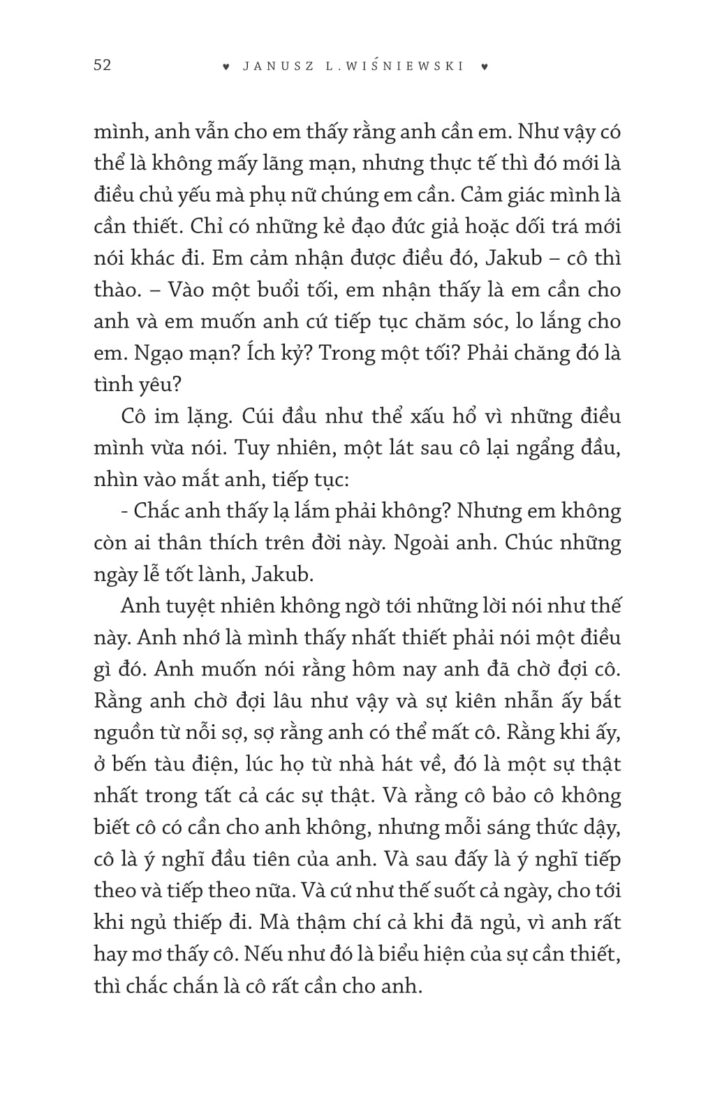 Đã Hết Cô Đơn PDF Đã Hết Cô Đơn PDF
