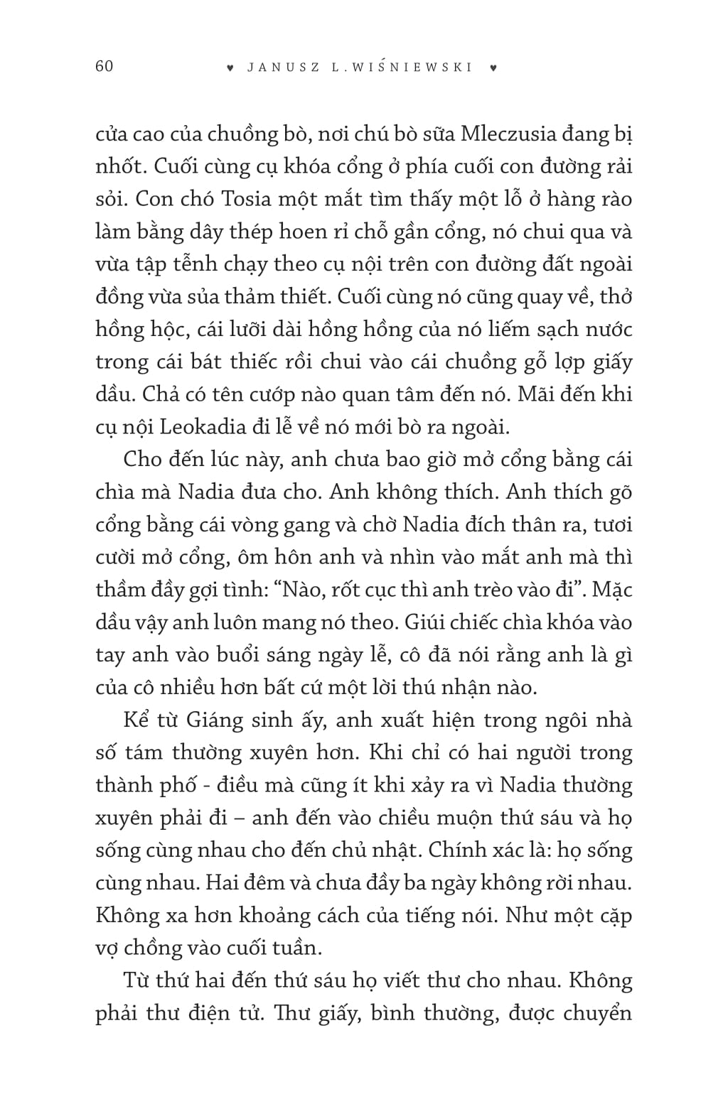 Đã Hết Cô Đơn PDF Đã Hết Cô Đơn PDF