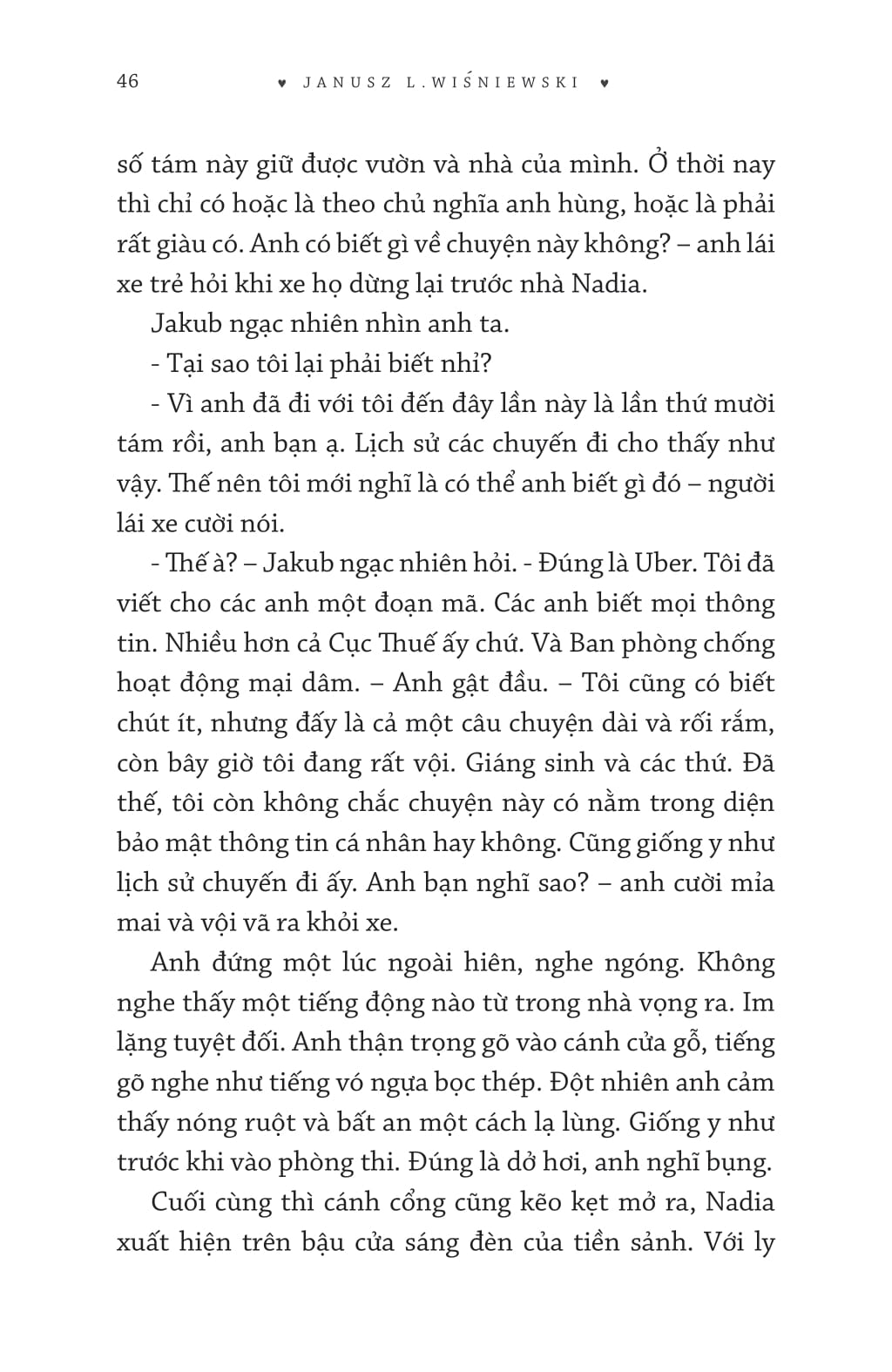 Đã Hết Cô Đơn PDF Đã Hết Cô Đơn PDF