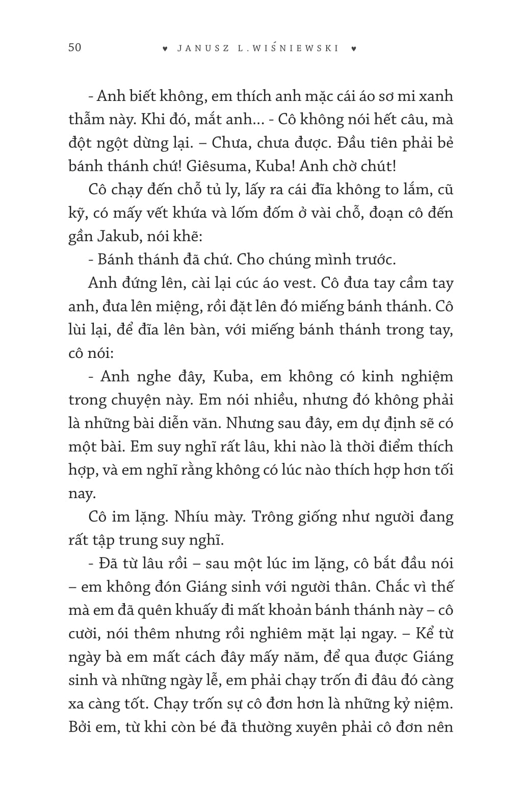 Đã Hết Cô Đơn PDF Đã Hết Cô Đơn PDF
