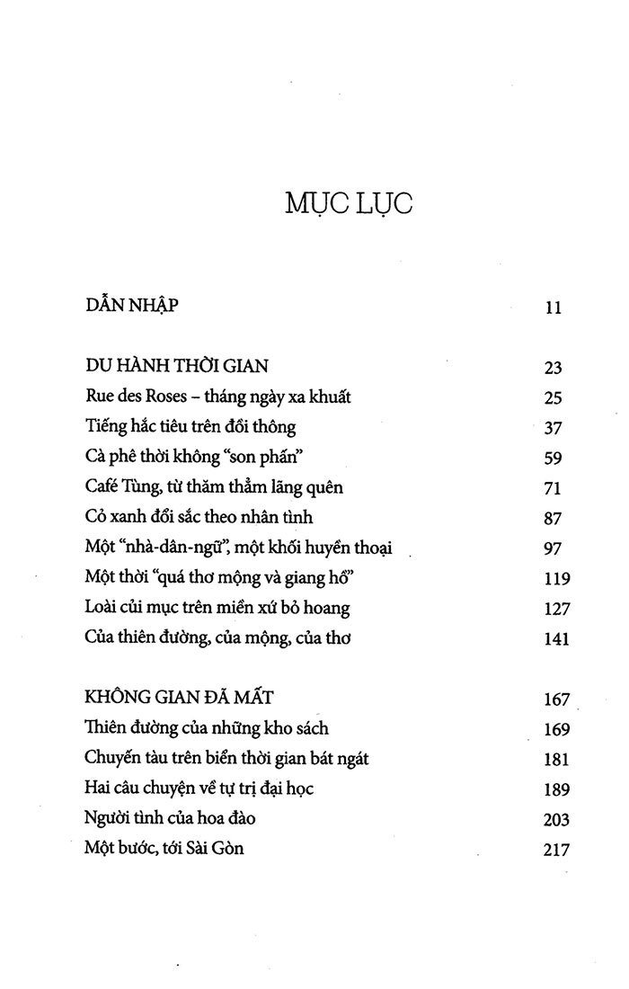 Đà Lạt, Một Thời Hương Xa - Du Khảo Văn Hóa Đà Lạt 1954 - 1975 PDF
