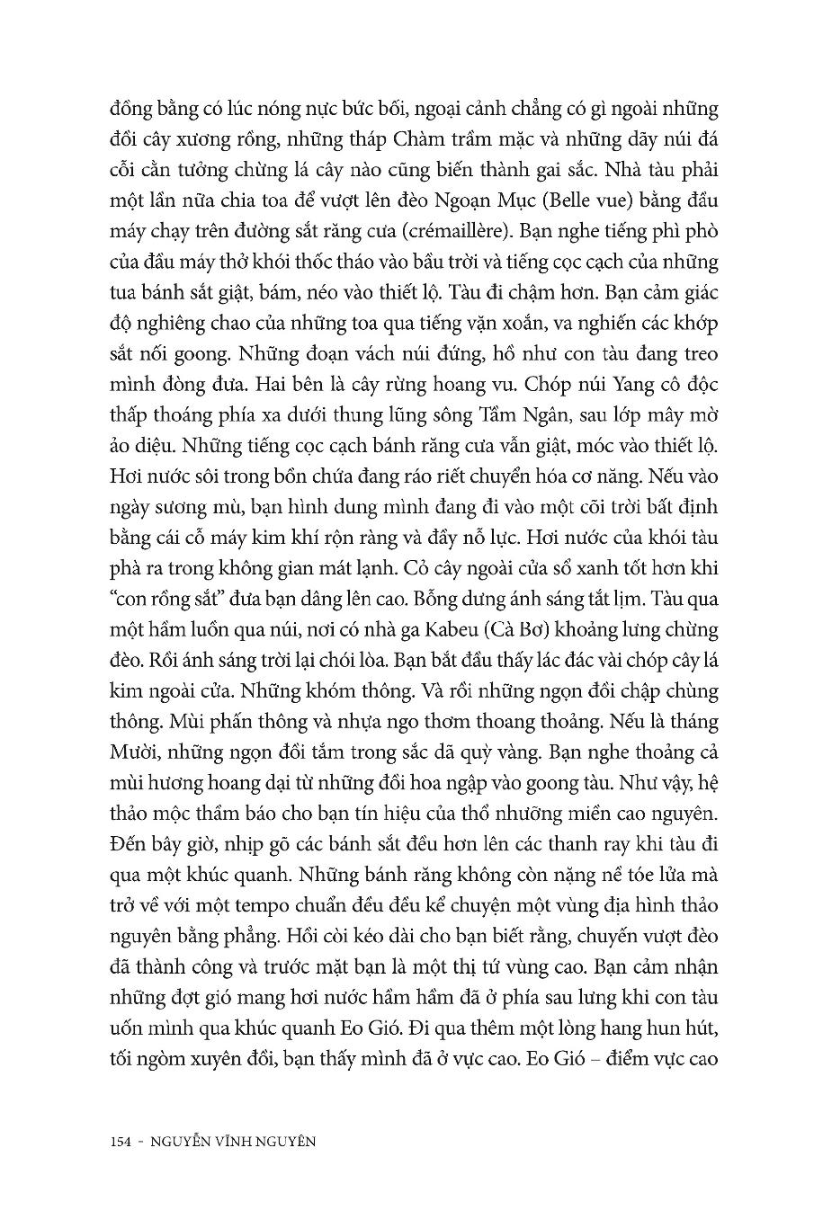 Đà Lạt, Những Cuộc Gặp Gỡ PDF Đà Lạt, Những Cuộc Gặp Gỡ PDF