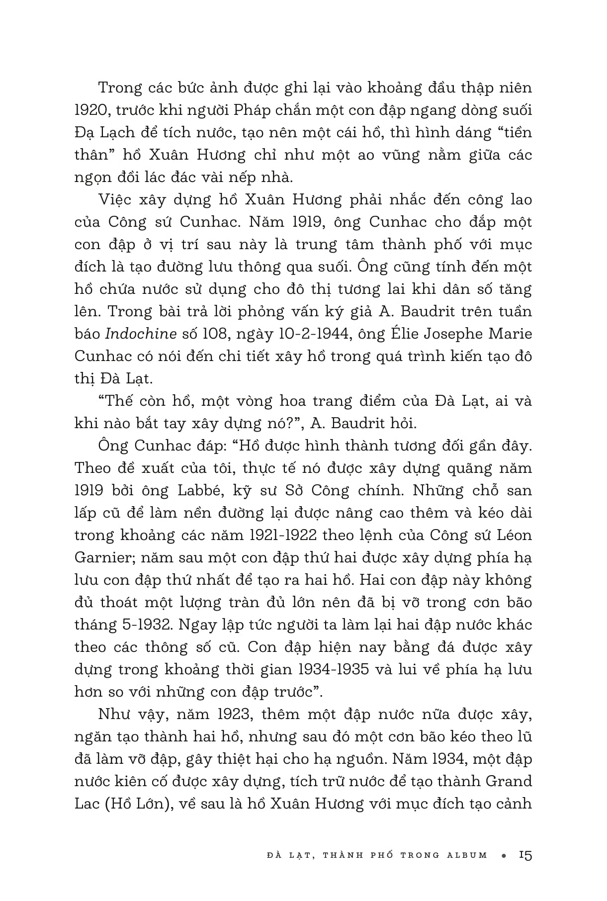 Đà Lạt, Thành Phố Trong Album PDF đọc ebook online, epub online, nghe sách nói audio miễn phí tại reds.vn. Đà Lạt, Thành Phố Trong Album PDF đọc ebook online, epub online, nghe sách nói audio miễn phí.