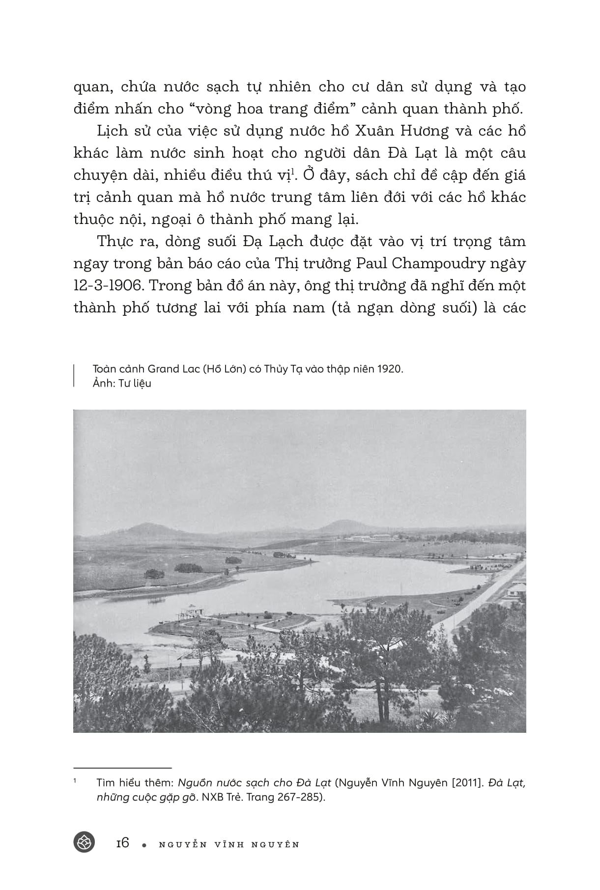 Đà Lạt, Thành Phố Trong Album PDF đọc ebook online, epub online, nghe sách nói audio miễn phí tại reds.vn. Đà Lạt, Thành Phố Trong Album PDF đọc ebook online, epub online, nghe sách nói audio miễn phí.