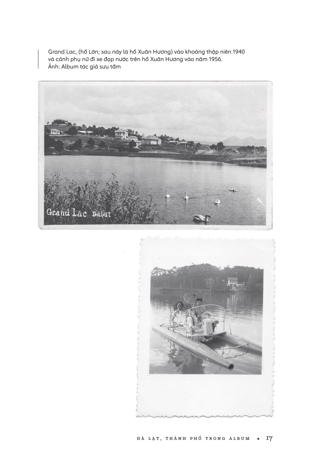 Đà Lạt, Thành Phố Trong Album PDF đọc ebook online, epub online, nghe sách nói audio miễn phí tại reds.vn. Đà Lạt, Thành Phố Trong Album PDF đọc ebook online, epub online, nghe sách nói audio miễn phí.