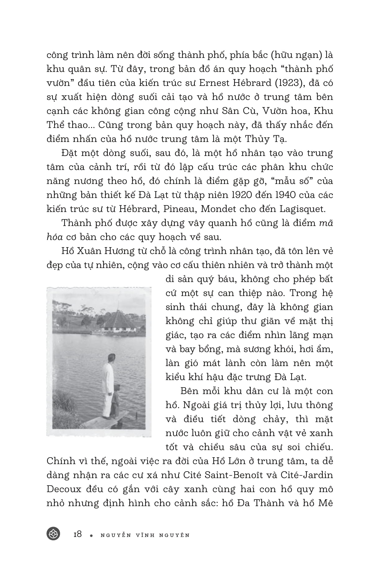 Đà Lạt, Thành Phố Trong Album PDF đọc ebook online, epub online, nghe sách nói audio miễn phí tại reds.vn. Đà Lạt, Thành Phố Trong Album PDF đọc ebook online, epub online, nghe sách nói audio miễn phí.
